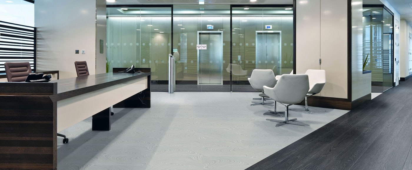 Expona Commercial PUR
