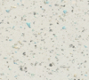 Chalk Burst 9703