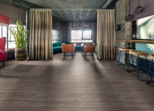 Smoked Oak 9963