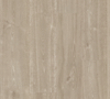 Sun Bleached Oak 9952