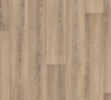 Roasted Limed Ash 9954