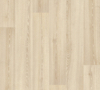 Classic Limed Ash 9955