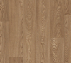 Toasted Oak 9960