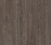 Smoked Oak 9963