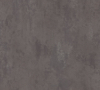 Dark Grey Concrete 9968