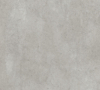 Light Industrial Concrete 9969