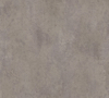Dark Industrial Concrete 9970