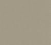 Moleskin 9975