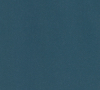 Steel Blue 9977