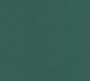 Teal 9978