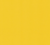 Flaxen 9979