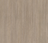 Honey Beige 9985