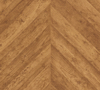 Reclaimed Chevron 9958