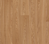 Honey Oak 9959