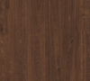 Aged Oak 9961