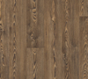 Bronzed Pine 9962