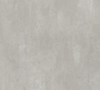 Light Grey Concrete 9965