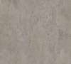 Warm Concrete 9967