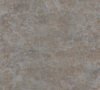 Copper Ornamental 9971