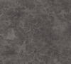 Onyx Ornamental 9972