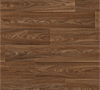 Classic Walnut 3235