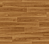 European Oak 3345