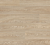 Oiled Oak 3095
