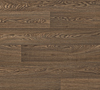 Smoked Oak 3155