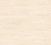 Flaxen 5060