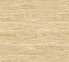 Golden Sand 5070