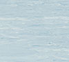Ocean Blue 5050