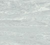 Silver Grey 5110
