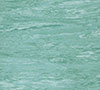 Teal 5080