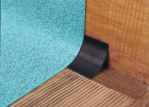 Polyflor Flooring Accessories