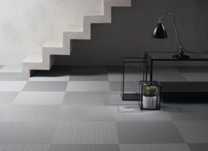 Urban Pearl 7614