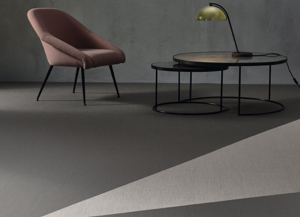 Linen Cloud 7617 Monument Slate 7618
