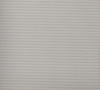 Oyster Braid 7609