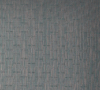 Teal Twine 7613
