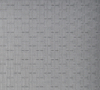 Urban Pearl 7614