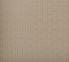 Filligree Sand 7615