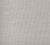 Linen Cloud 7617