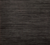 Midnight Haze 7621