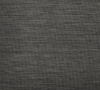 Smoked Thread 7619