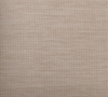 Calico Cloth 7623