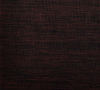 Port Blend 7625