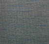 Ocean Ribbon 7627