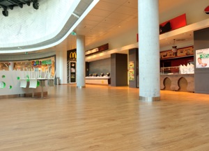 Expona Design PUR