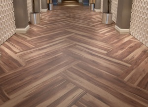 Affinity 255 PUR