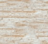 Aspen Pine 9870