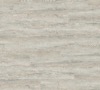 Cracked White Oak 9871